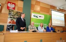 07-IMG_2343