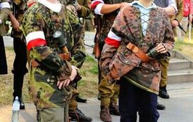 &bdquo;Wspomnienie Sierpniowych Dni 1944&rdquo; &ndash;  Stasz&oacute;w uczcił 82. rocznicę wybuchu Powstania Warszawskiego (01.08.2026 R.) 24