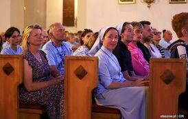 38-IMG_4205