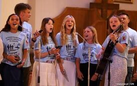 26-IMG_4084