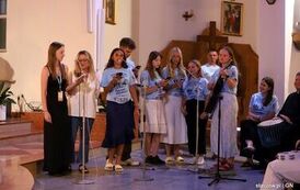 24-IMG_4072