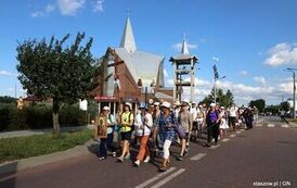 13-IMG_3993