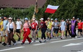 10-IMG_3972