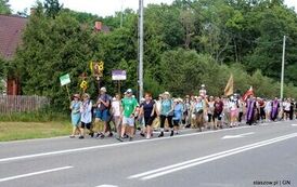 08-IMG_3961