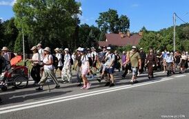 06-IMG_3939