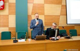 LV Sesja Rady Miejskiej w Staszowie (13.08.2026 r.) 1