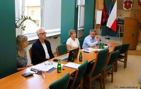 LV Sesja Rady Miejskiej w Staszowie (13.08.2026 r.) 2