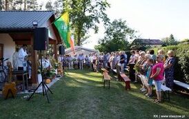 Jubileusz 45-lecia Polskiego Związku Działkowc&oacute;w (14.08.2026 r.) 9
