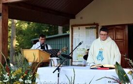 Jubileusz 45-lecia Polskiego Związku Działkowc&oacute;w (14.08.2026 r.) 19