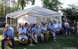Jubileusz 45-lecia Polskiego Związku Działkowc&oacute;w (14.08.2026 r.) 20