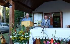 Jubileusz 45-lecia Polskiego Związku Działkowc&oacute;w (14.08.2026 r.) 24