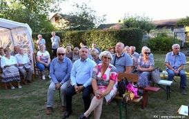 Jubileusz 45-lecia Polskiego Związku Działkowc&oacute;w (14.08.2026 r.) 30