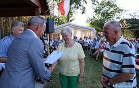 Jubileusz 45-lecia Polskiego Związku Działkowc&oacute;w (14.08.2026 r.) 33