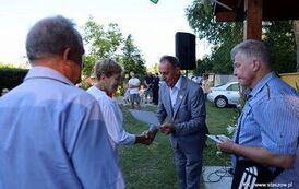 Jubileusz 45-lecia Polskiego Związku Działkowc&oacute;w (14.08.2026 r.) 35