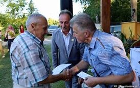 Jubileusz 45-lecia Polskiego Związku Działkowc&oacute;w (14.08.2026 r.) 36