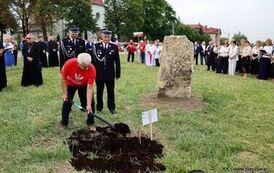 50. rocznica męczeńskiej śmierci Sługi Bożego ks. Romana Kotlarza (15_16.06.2026 r.) 2