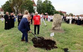 50. rocznica męczeńskiej śmierci Sługi Bożego ks. Romana Kotlarza (15_16.06.2026 r.) 3