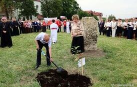 50. rocznica męczeńskiej śmierci Sługi Bożego ks. Romana Kotlarza (15_16.06.2026 r.) 5
