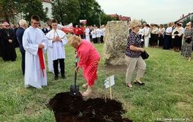 50. rocznica męczeńskiej śmierci Sługi Bożego ks. Romana Kotlarza (15_16.06.2026 r.) 6