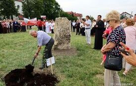 50. rocznica męczeńskiej śmierci Sługi Bożego ks. Romana Kotlarza (15_16.06.2026 r.) 8