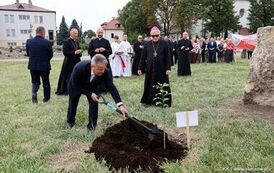 50. rocznica męczeńskiej śmierci Sługi Bożego ks. Romana Kotlarza (15_16.06.2026 r.) 10