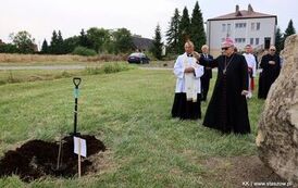 50. rocznica męczeńskiej śmierci Sługi Bożego ks. Romana Kotlarza (15_16.06.2026 r.) 14