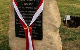 50. rocznica męczeńskiej śmierci Sługi Bożego ks. Romana Kotlarza (15_16.06.2026 r.) 18