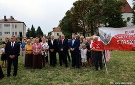 50. rocznica męczeńskiej śmierci Sługi Bożego ks. Romana Kotlarza (15_16.06.2026 r.) 21