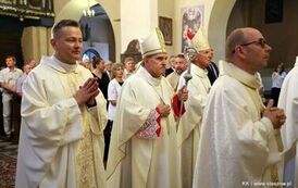 50. rocznica męczeńskiej śmierci Sługi Bożego ks. Romana Kotlarza (15_16.06.2026 r.) 30