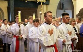 50. rocznica męczeńskiej śmierci Sługi Bożego ks. Romana Kotlarza (15_16.06.2026 r.) 33