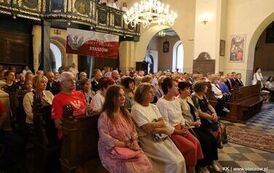 50. rocznica męczeńskiej śmierci Sługi Bożego ks. Romana Kotlarza (15_16.06.2026 r.) 41