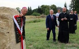 50. rocznica męczeńskiej śmierci Sługi Bożego ks. Romana Kotlarza (15_16.06.2026 r.) 44