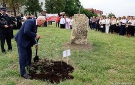 50. rocznica męczeńskiej śmierci Sługi Bożego ks. Romana Kotlarza (15_16.06.2026 r.) 45