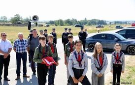 50. rocznica męczeńskiej śmierci Sługi Bożego ks. Romana Kotlarza (15_16.06.2026 r.) 47