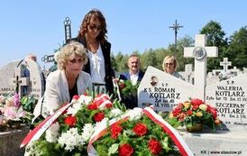 50. rocznica męczeńskiej śmierci Sługi Bożego ks. Romana Kotlarza (15_16.06.2026 r.) 55