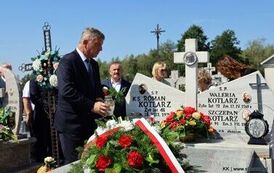 50. rocznica męczeńskiej śmierci Sługi Bożego ks. Romana Kotlarza (15_16.06.2026 r.) 56