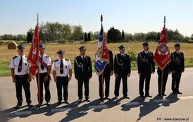 50. rocznica męczeńskiej śmierci Sługi Bożego ks. Romana Kotlarza (15_16.06.2026 r.) 60