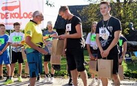 &bdquo;Tour de Kologne&rdquo; &ndash; rajd rowerowy o Puchar Burmistrza Miasta i Gminy Stasz&oacute;w (23.08.2026 r.) 33