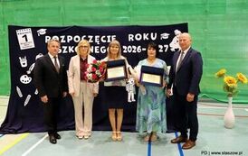 Nowy rok szkolny rozpoczęty! (01.09.2026 r.) 10