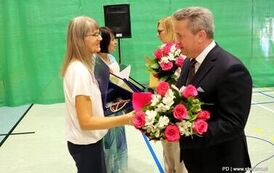 Nowy rok szkolny rozpoczęty! (01.09.2026 r.) 13
