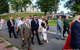 27