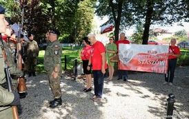 50-IMG_7525