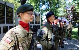 48-IMG_7512