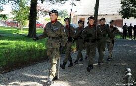 40-IMG_7476