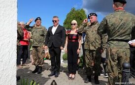 33-IMG_7457