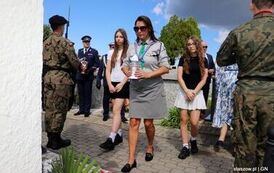 30-IMG_7445