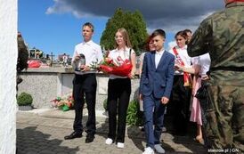 27-IMG_7433
