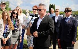 23-IMG_7404