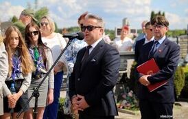 22-IMG_7387