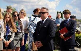 20-IMG_7375